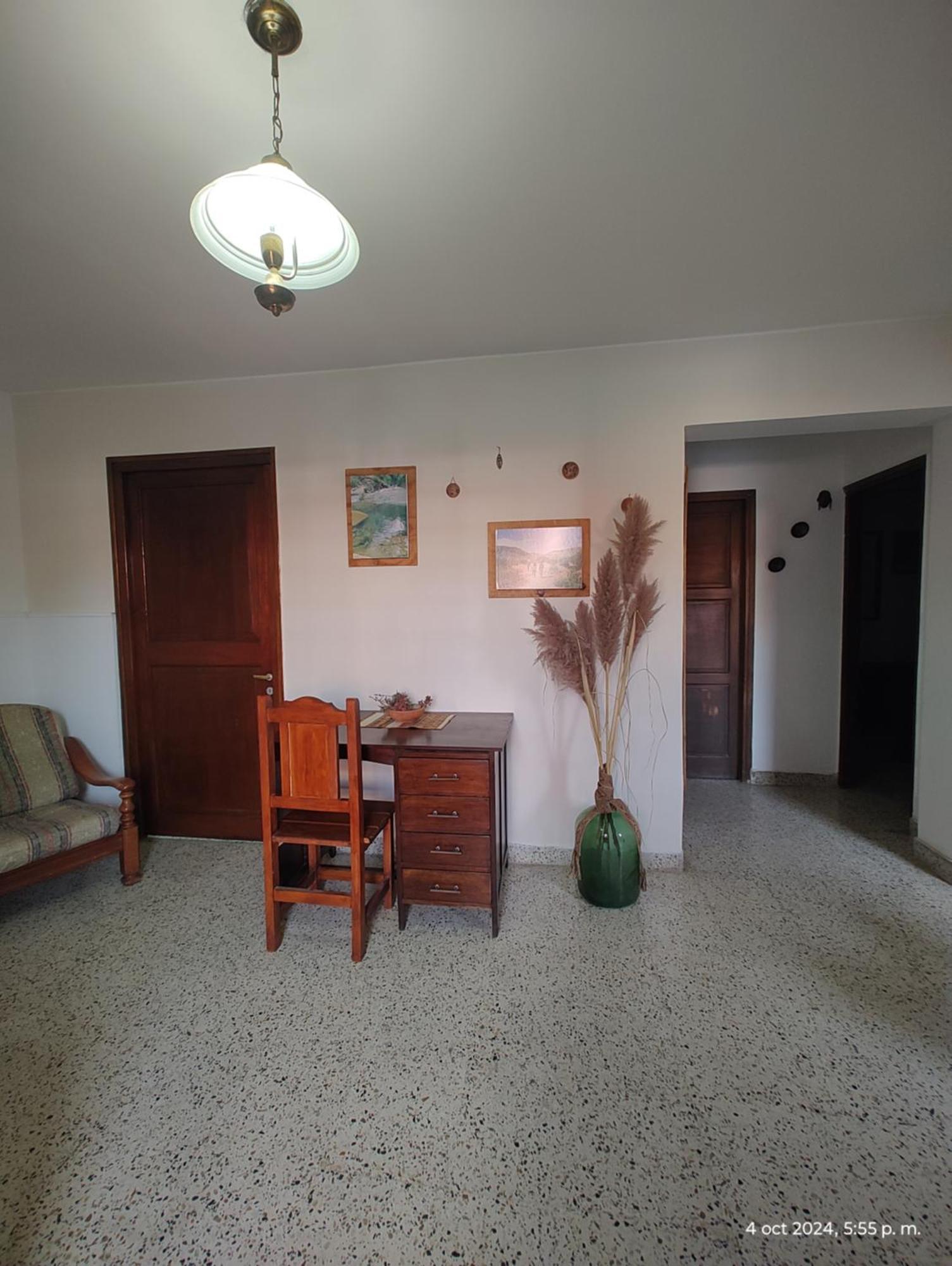Villa Casa Kuyay San Salvador de Jujuy Esterno foto